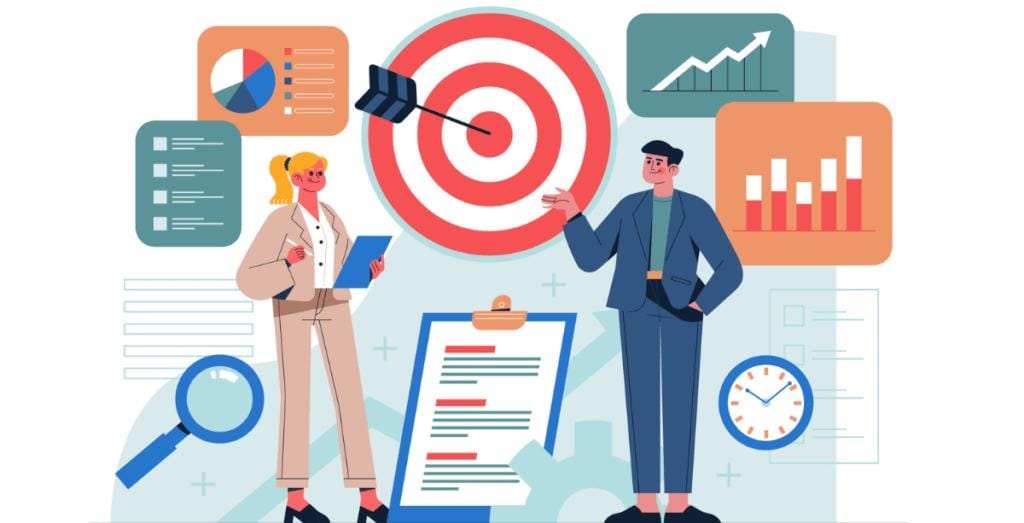 Performance Management Systems