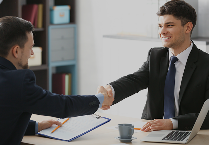 HR Advisory Services